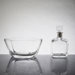 1765&nbsp;7196&nbsp;VASE